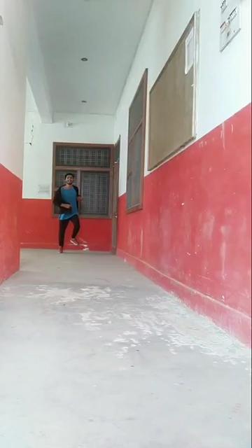 @Nikhil Sharma