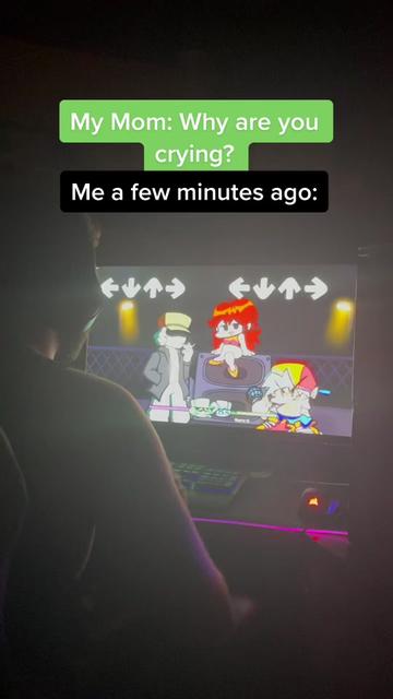 @Frog