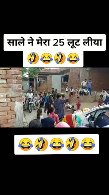 @Mukesh.chavda07