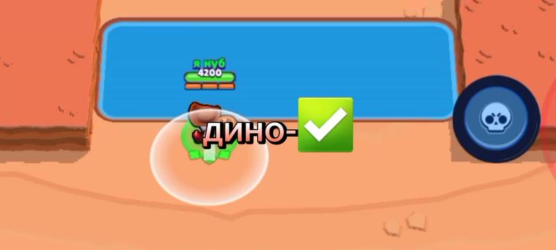 @ЗлОй-ОчеНь зЛоЙ😡