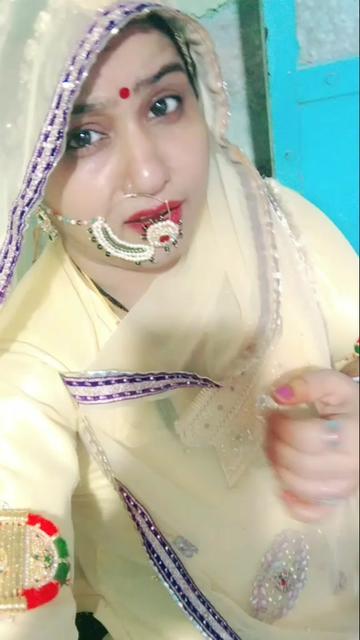 @saroj_rajpurohit
