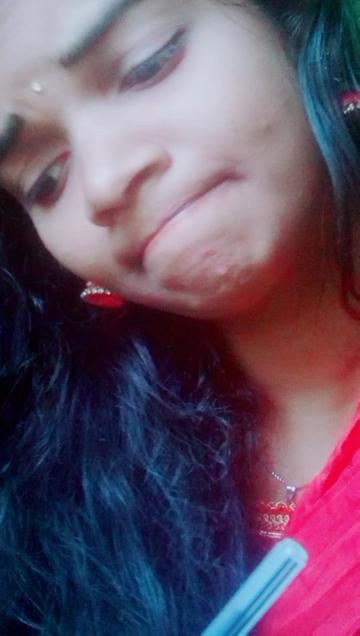 @Raji