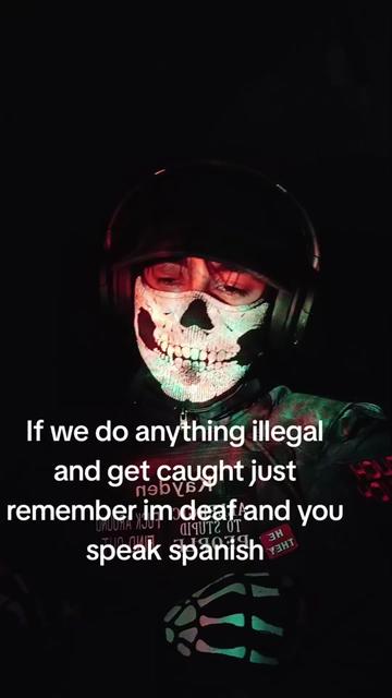 @✡𖣘₵₴.₭₳ɎĐɆ₦𖣘✡