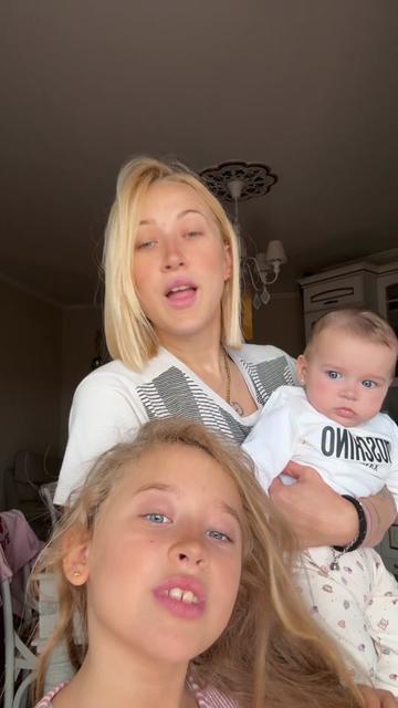 @Jennifer🌶️