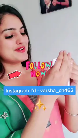 @varsha chaudhary