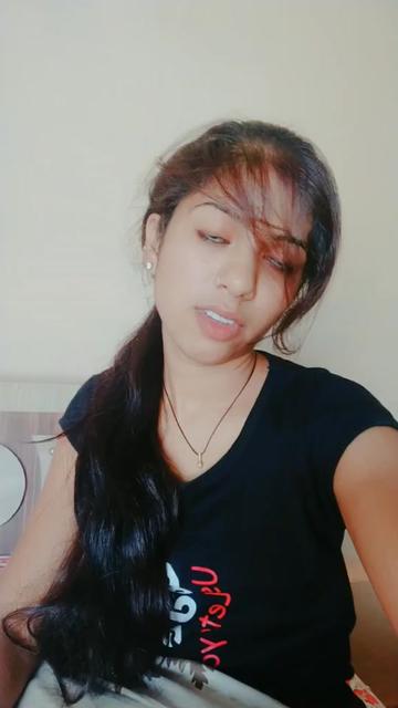 @Hemu Patel 😘😘