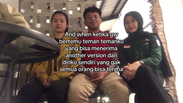 @kip secret