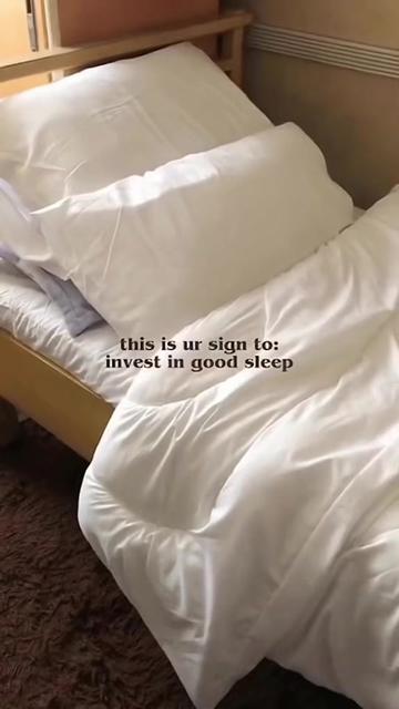 @j6fvynxb