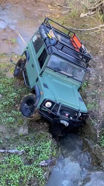@Gr8rctocrawl