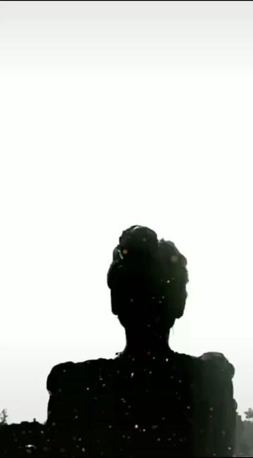 @Nikhil Gupta