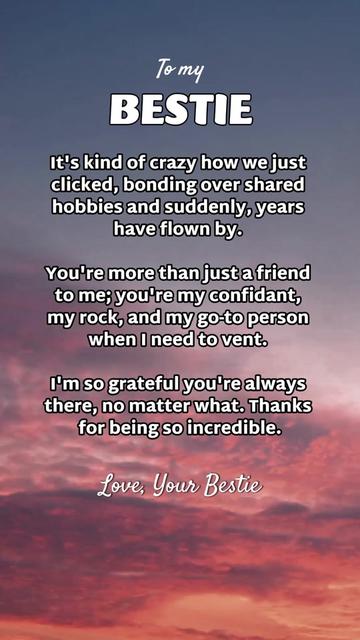 @HeartMail