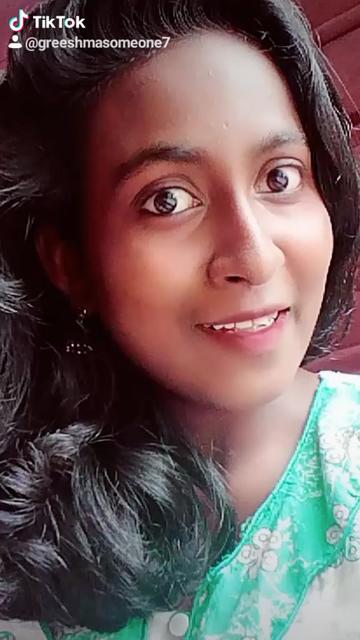 @@Eyes😍love