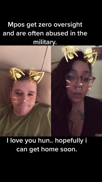 @Lanceon117