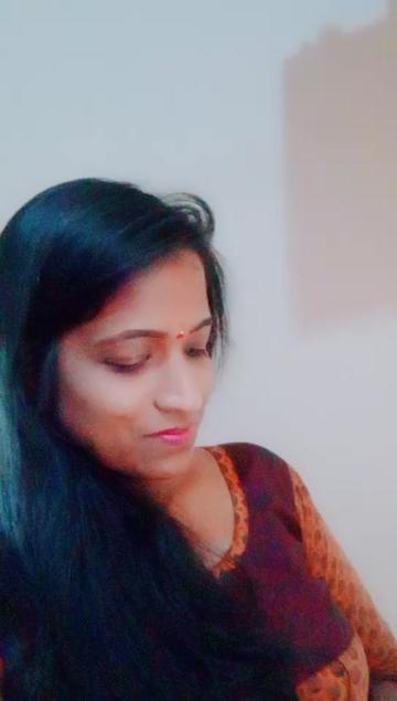 @Radha0005
