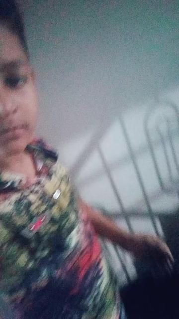 @rishabh shukla