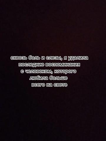 @cherry___505
