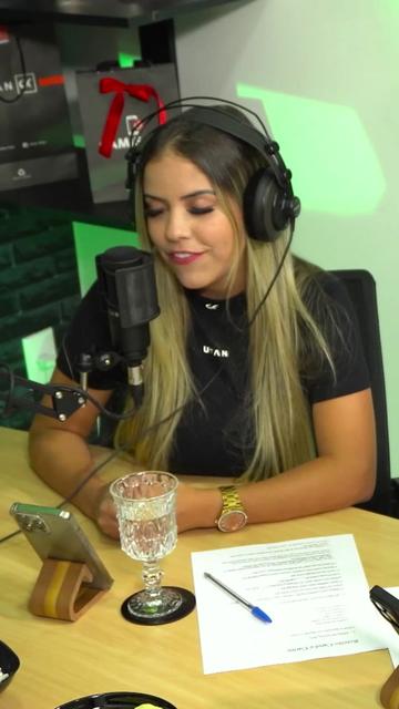 @UtanCast