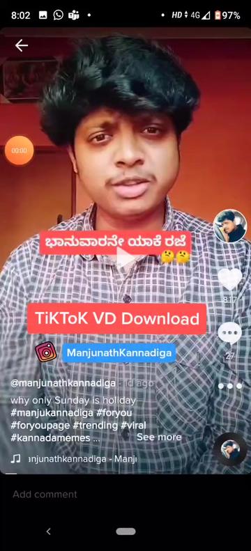 @ManjunathKannadiga
