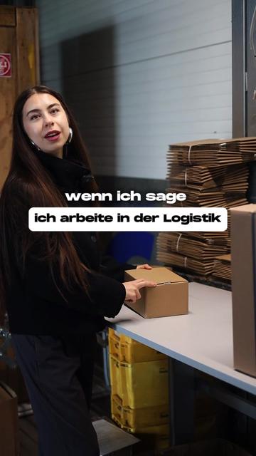 @CCL GmbH