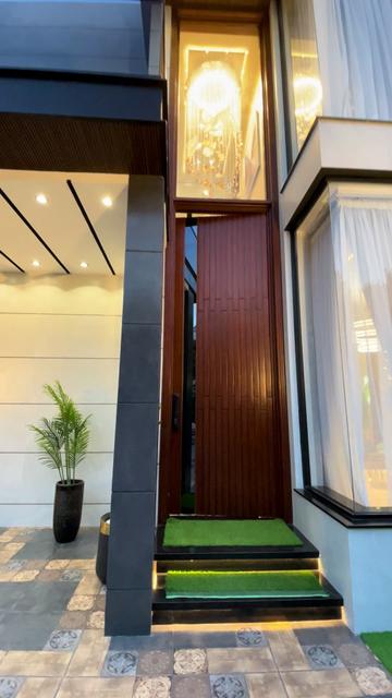 @empirepropertiespk