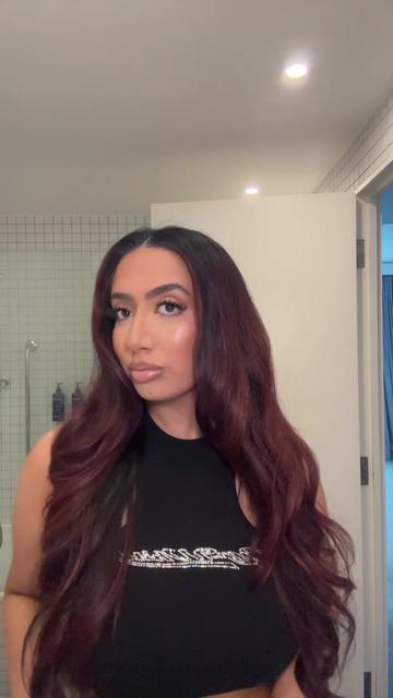 @shar 🤍