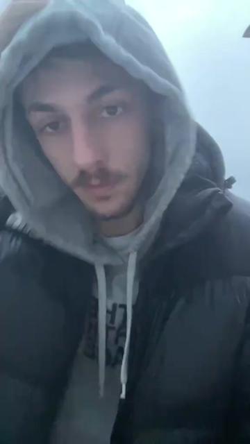 @Moodymargs4