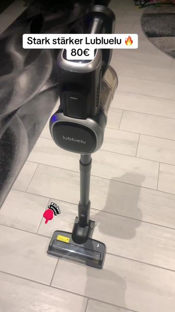 @Trend_Produkte