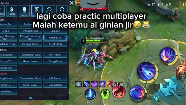 @shinee_ex
