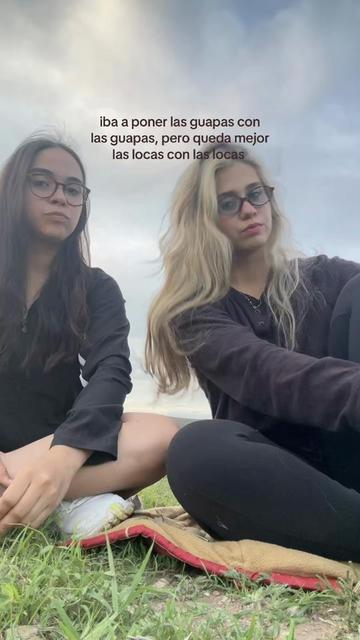 @Jossolivass