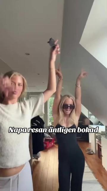 @Merra
