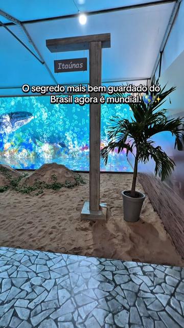 @Dica de Capixaba