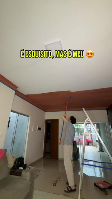 @Maikc Costta