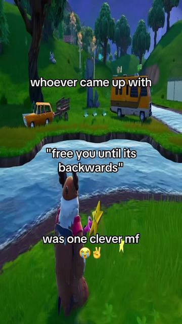 @mar