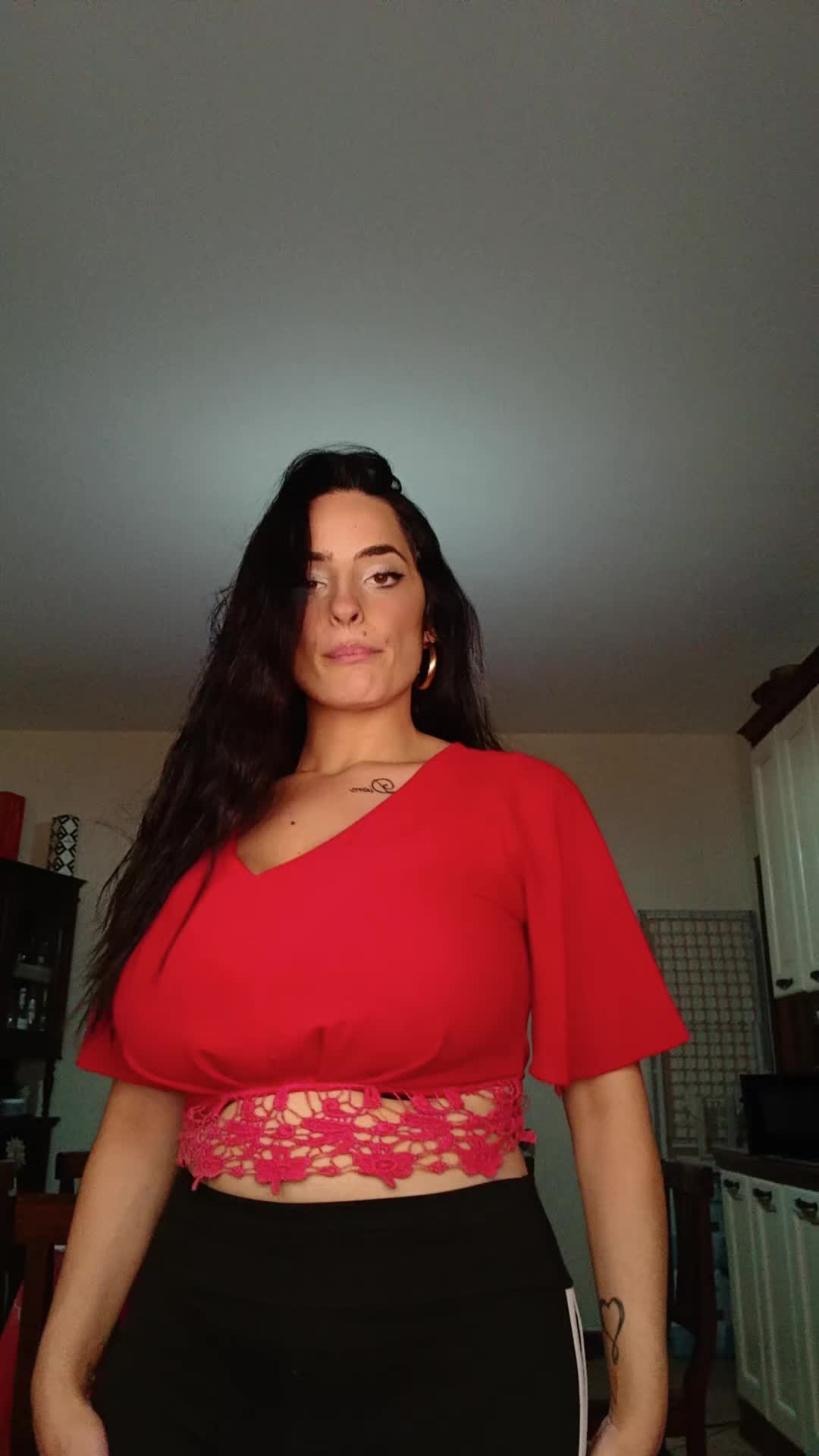 @Michela capocotta
