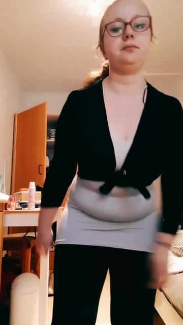 @jessifazi22