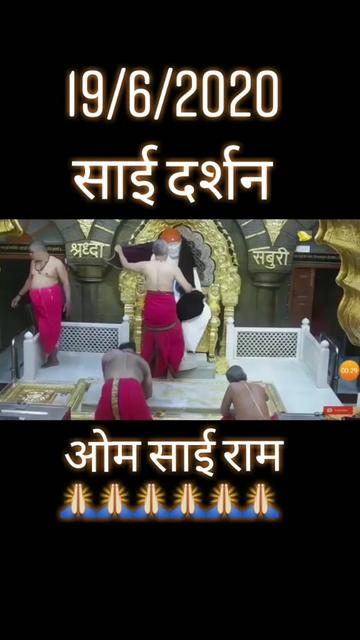 @Aditya_Birajdar