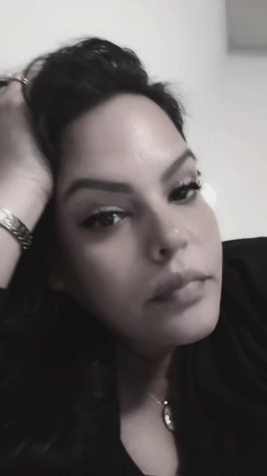 @Ladylexx✨