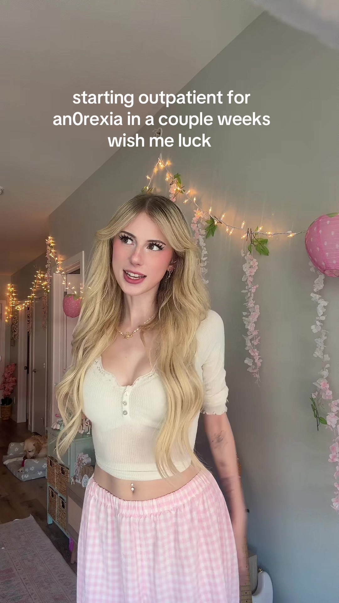 @luna <3