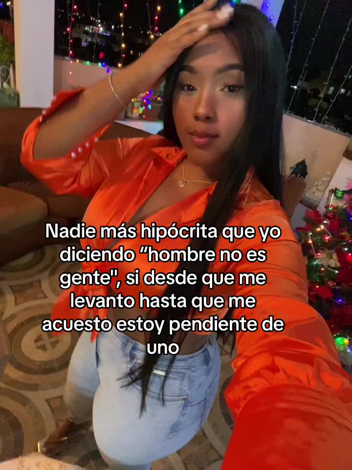 @Yeranni Marte 💋