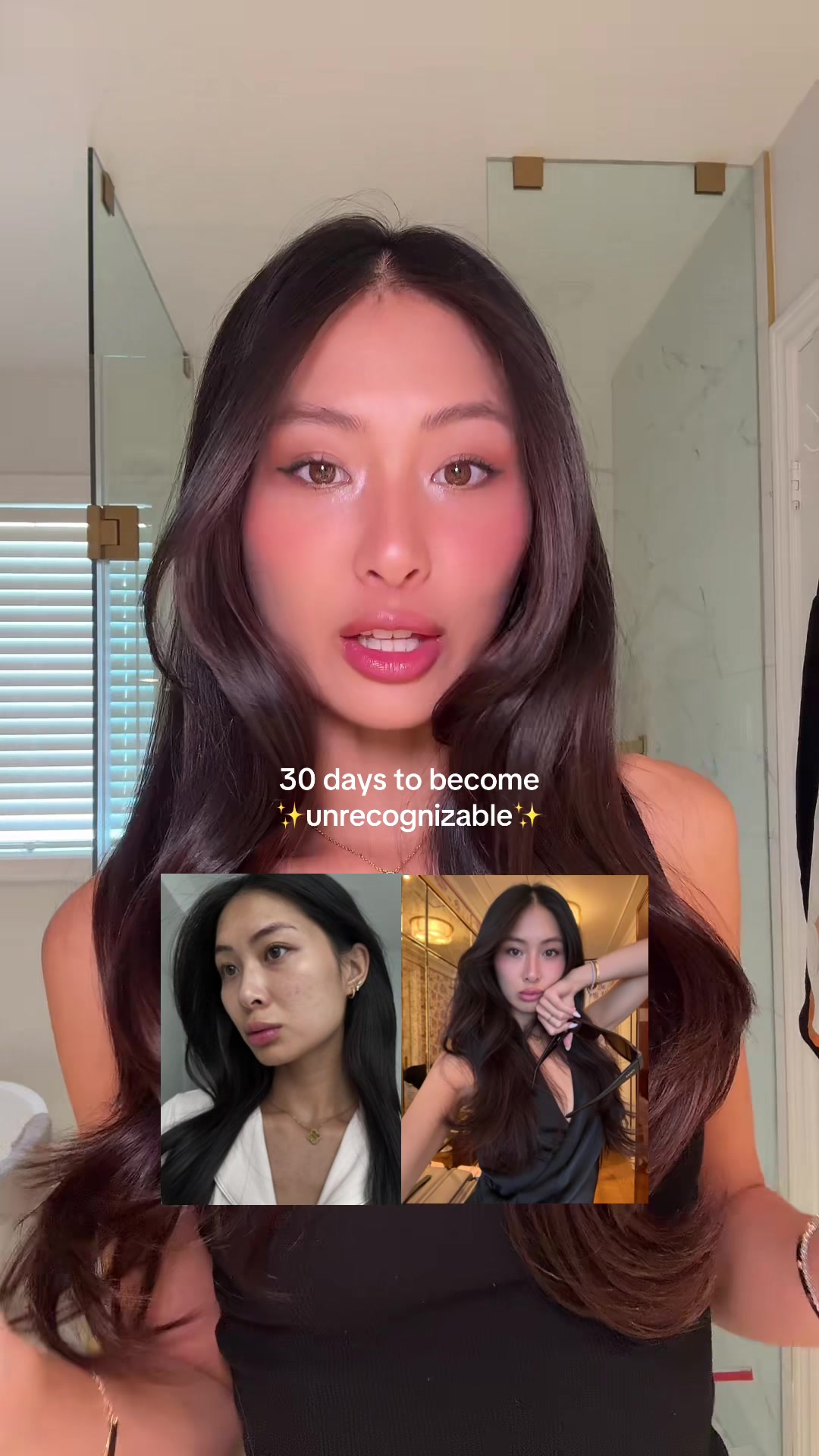 @kaila