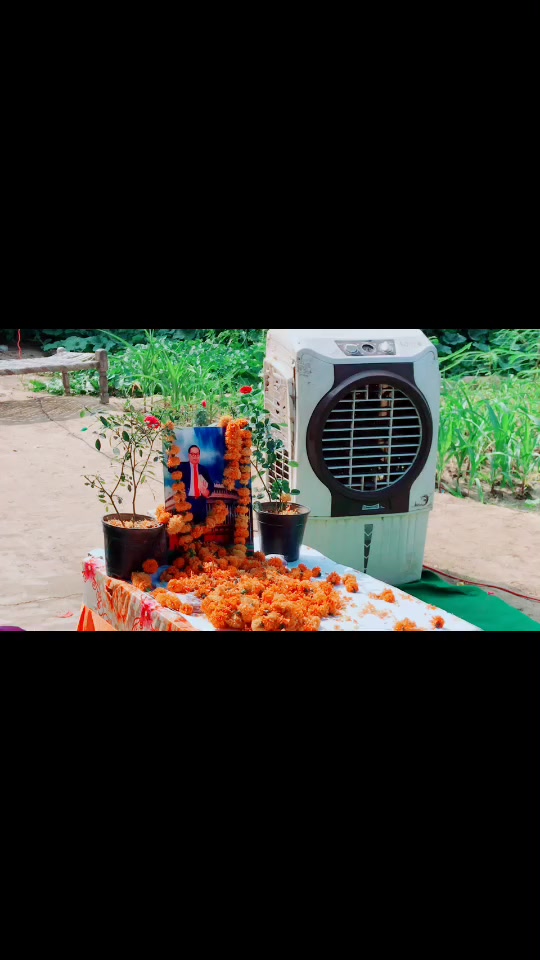 @SAURABH JATAV