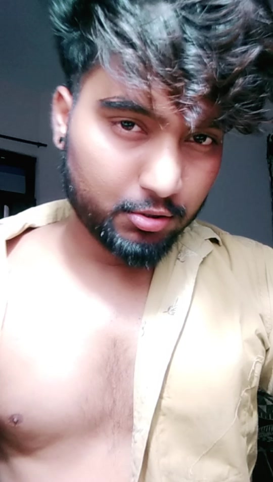 @🔥Mr_R_A_P🔥