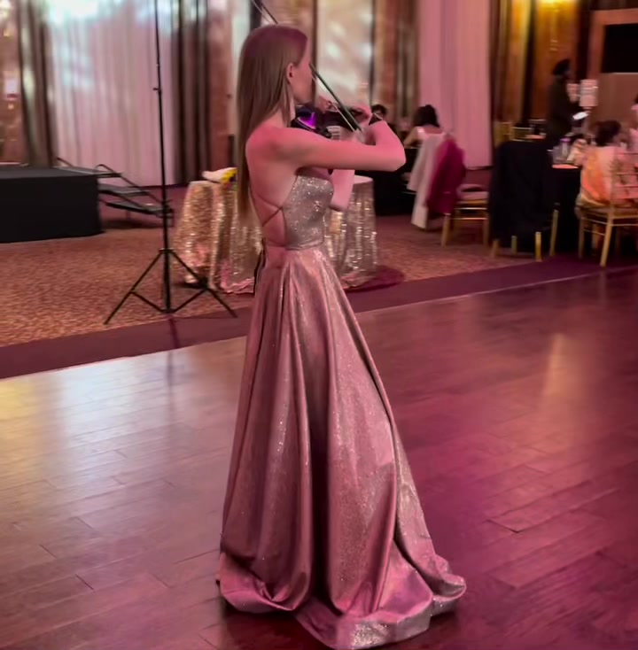 @Sofia Spilberg