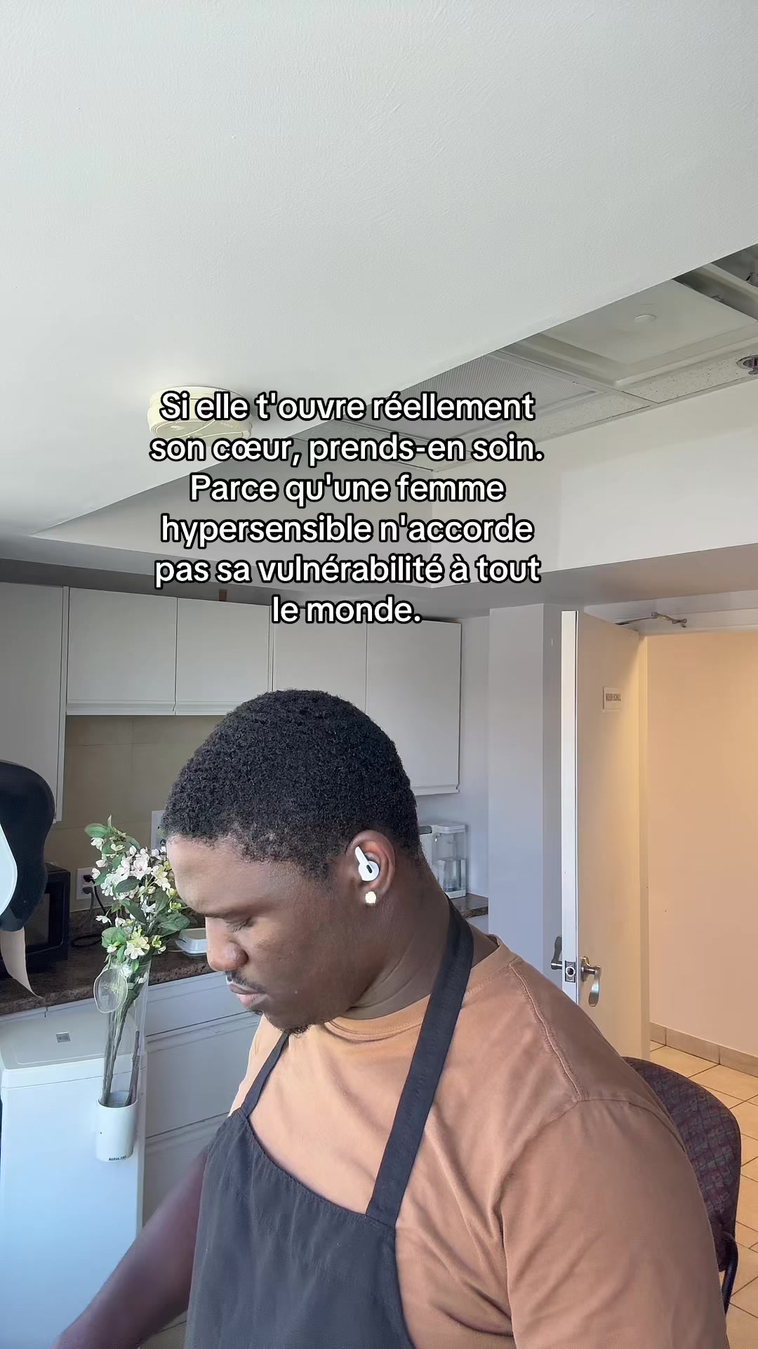 @𝕷𝖎𝖔𝖓𝖊𝖑 🤍