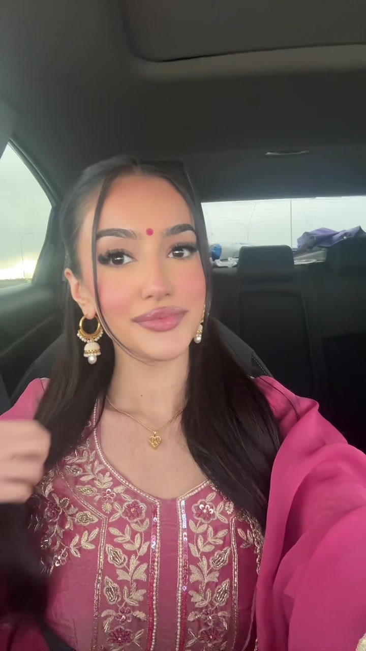 @muskaan