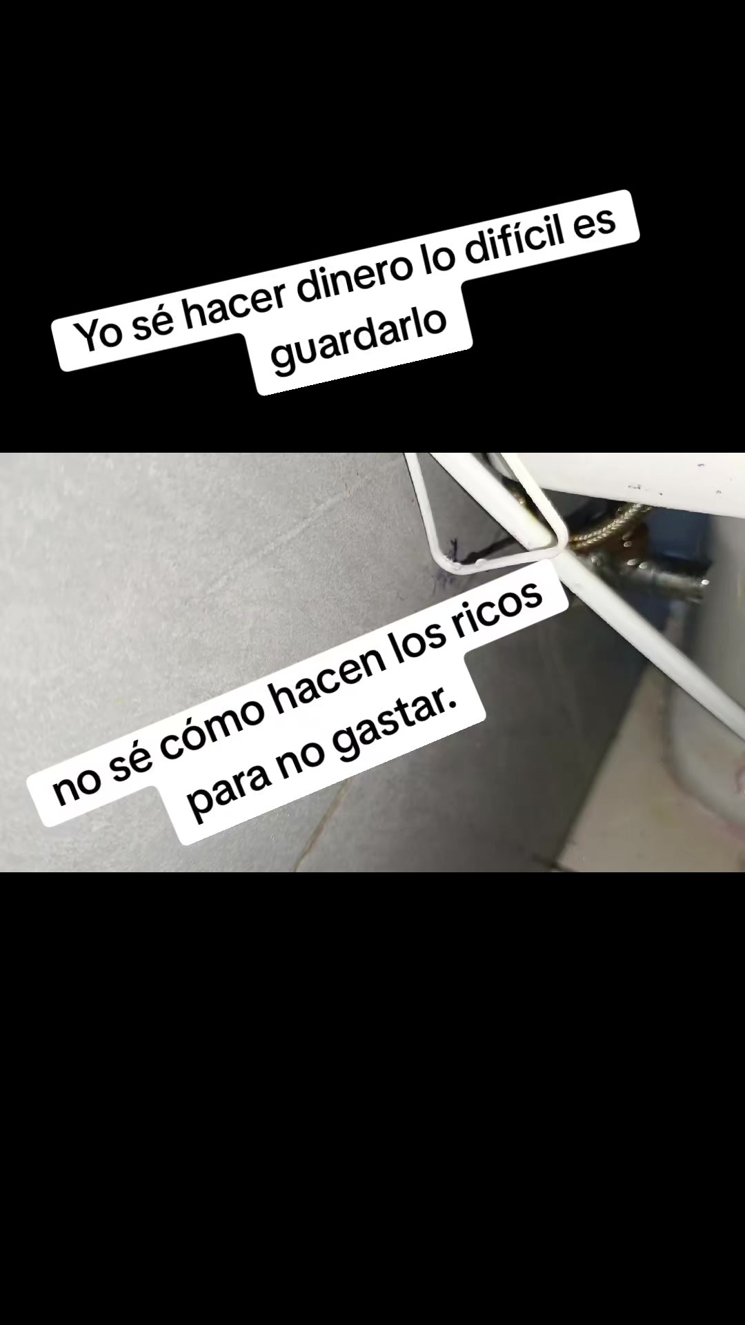 @🔰Cristian Valdez🔰
