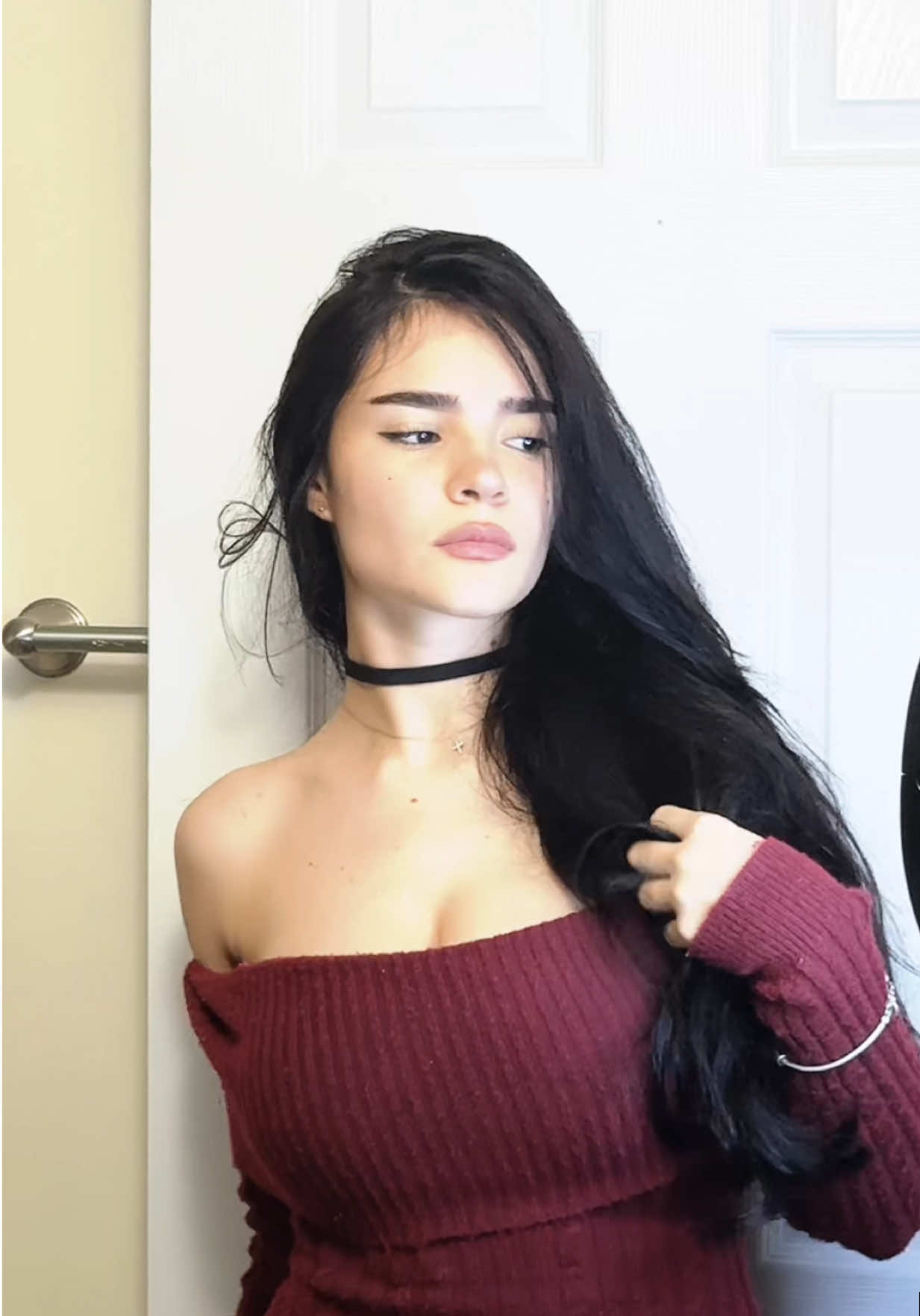 @Rafaela Vianna