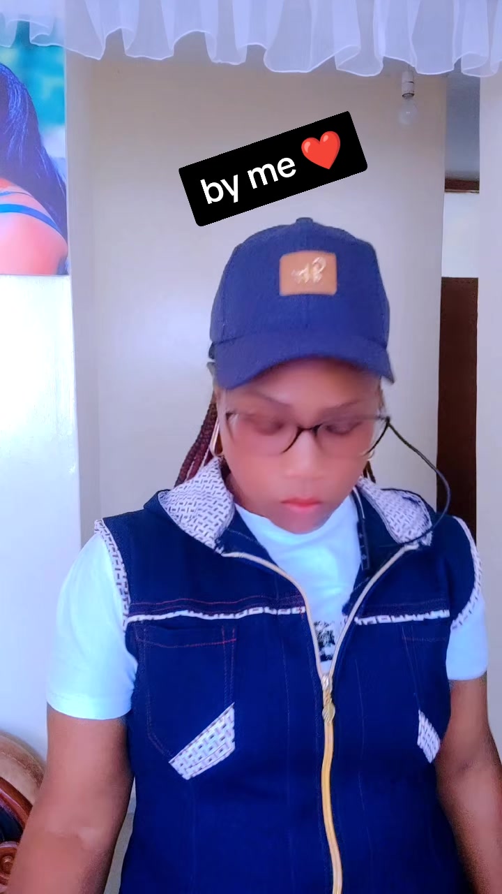 @Shie Double M🇰🇪💝(Wamuturi)