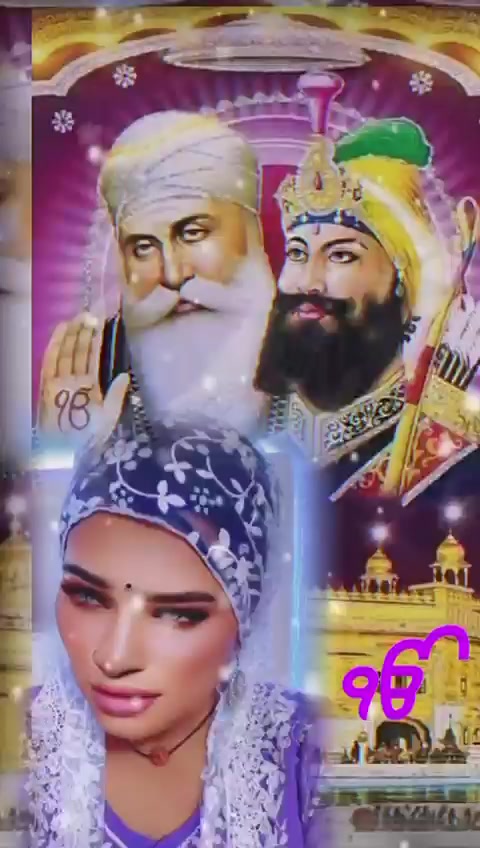 @꧁ད ★🔴★ 🕉️ʋɛռɨɛȶǟ 🕉️★🔴★ ད꧂