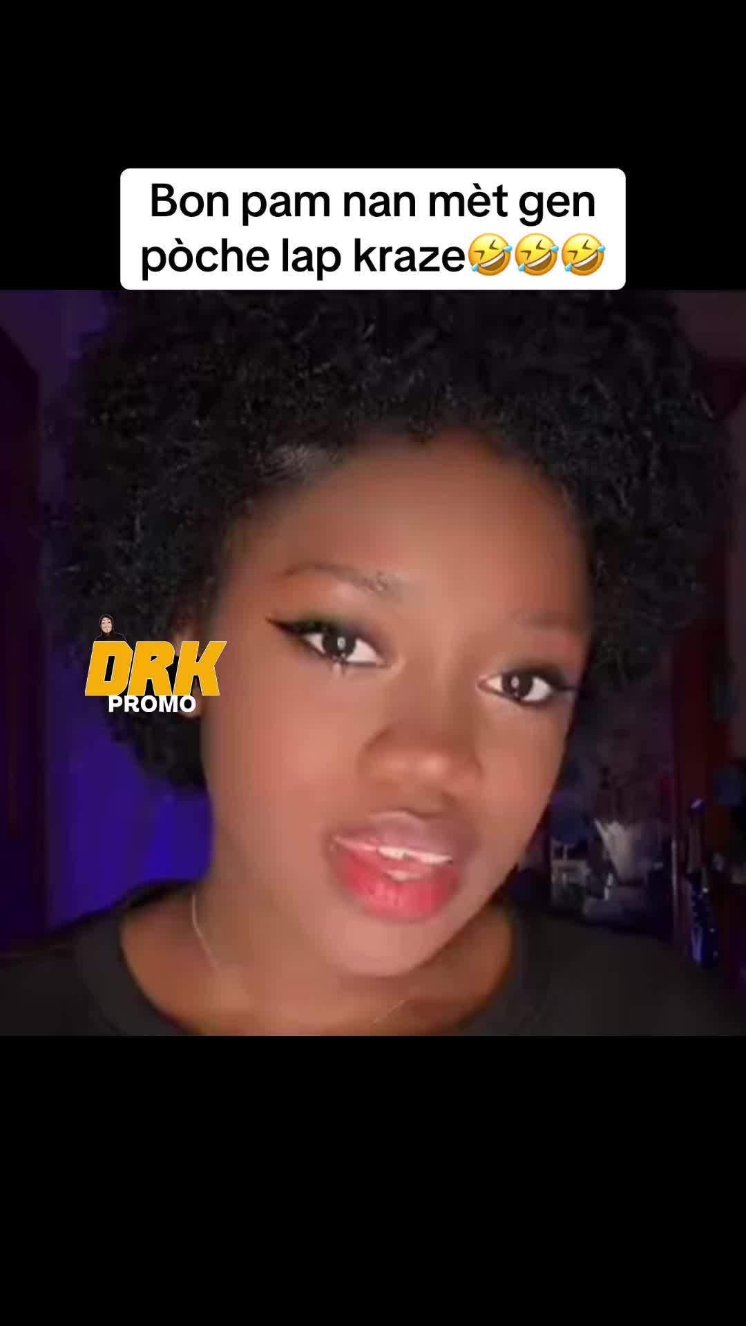 @𝗗𝗥𝗞 𝗣𝗥𝗢𝗠𝗢
